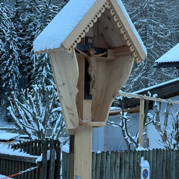 2025 Nachher Faidla Kraizl